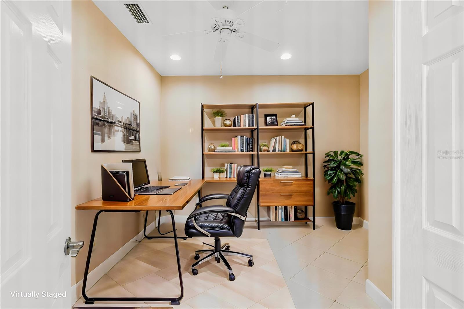 2304 OAKLEY GREEN DR #61 — photo 10