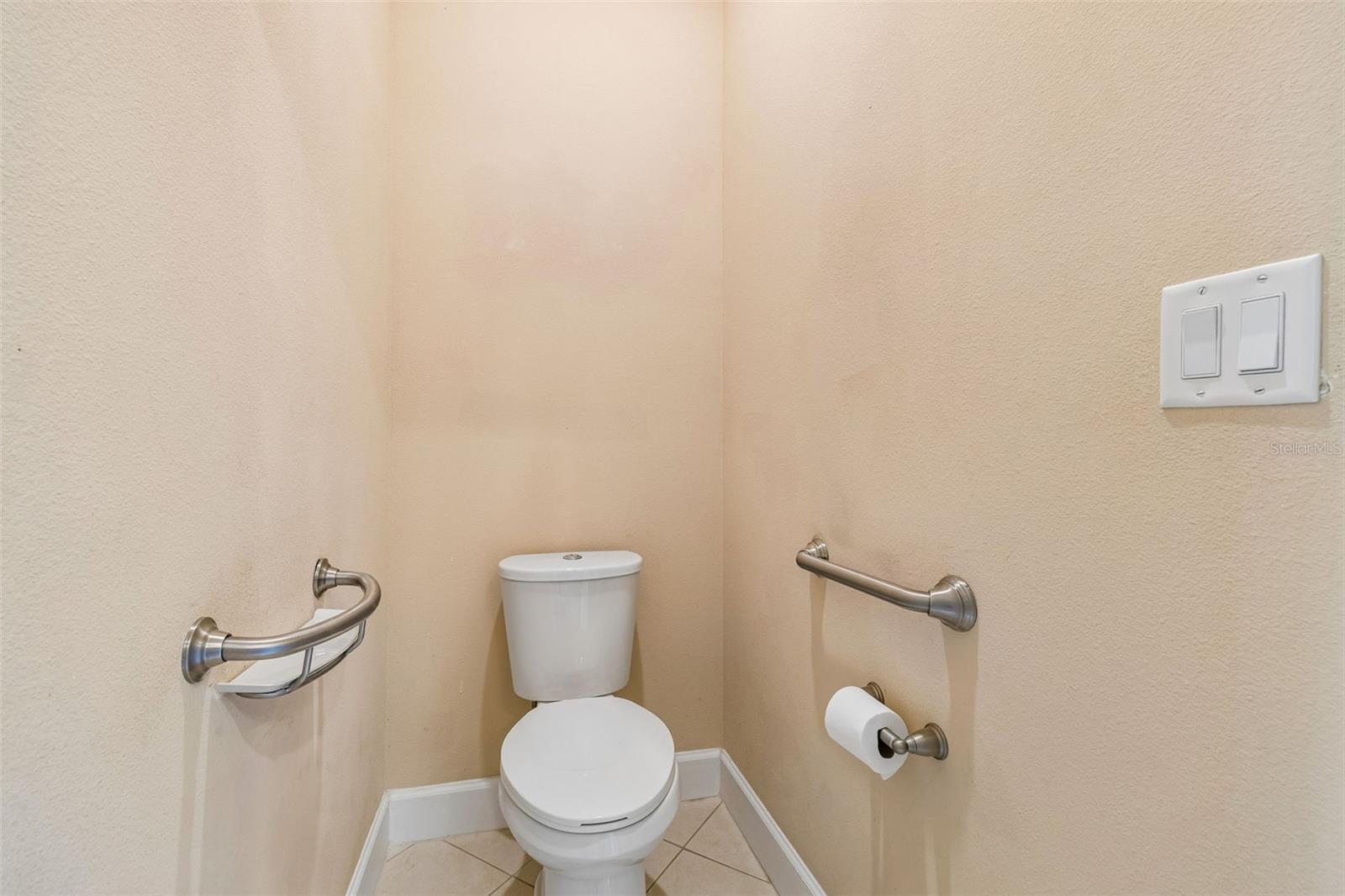 2304 OAKLEY GREEN DR #61 — photo 57