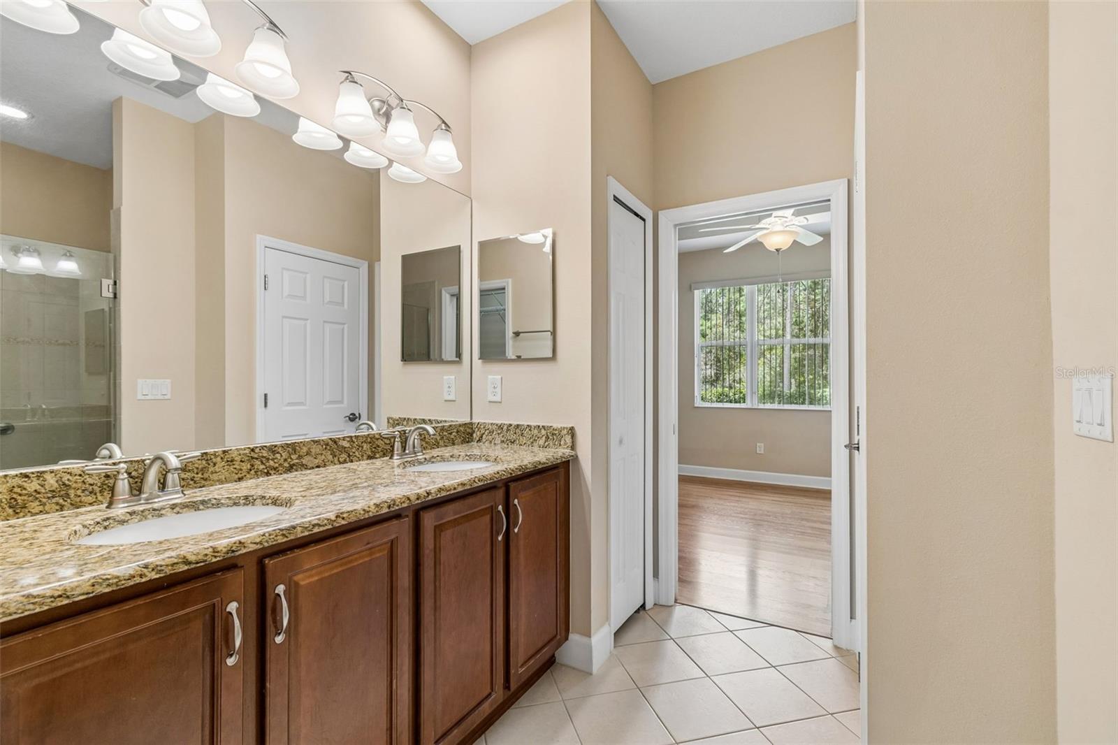 2304 OAKLEY GREEN DR #61 — photo 55