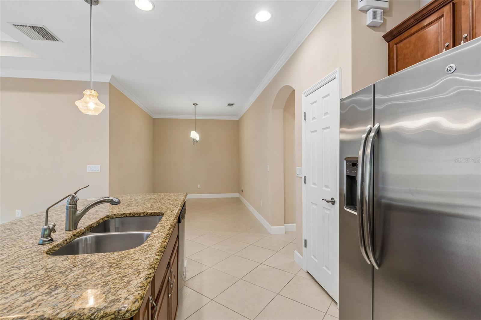 2304 OAKLEY GREEN DR #61 — photo 30