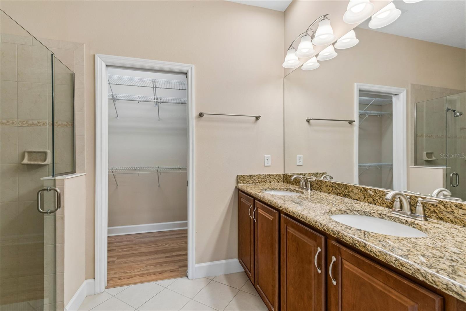 2304 OAKLEY GREEN DR #61 — photo 53