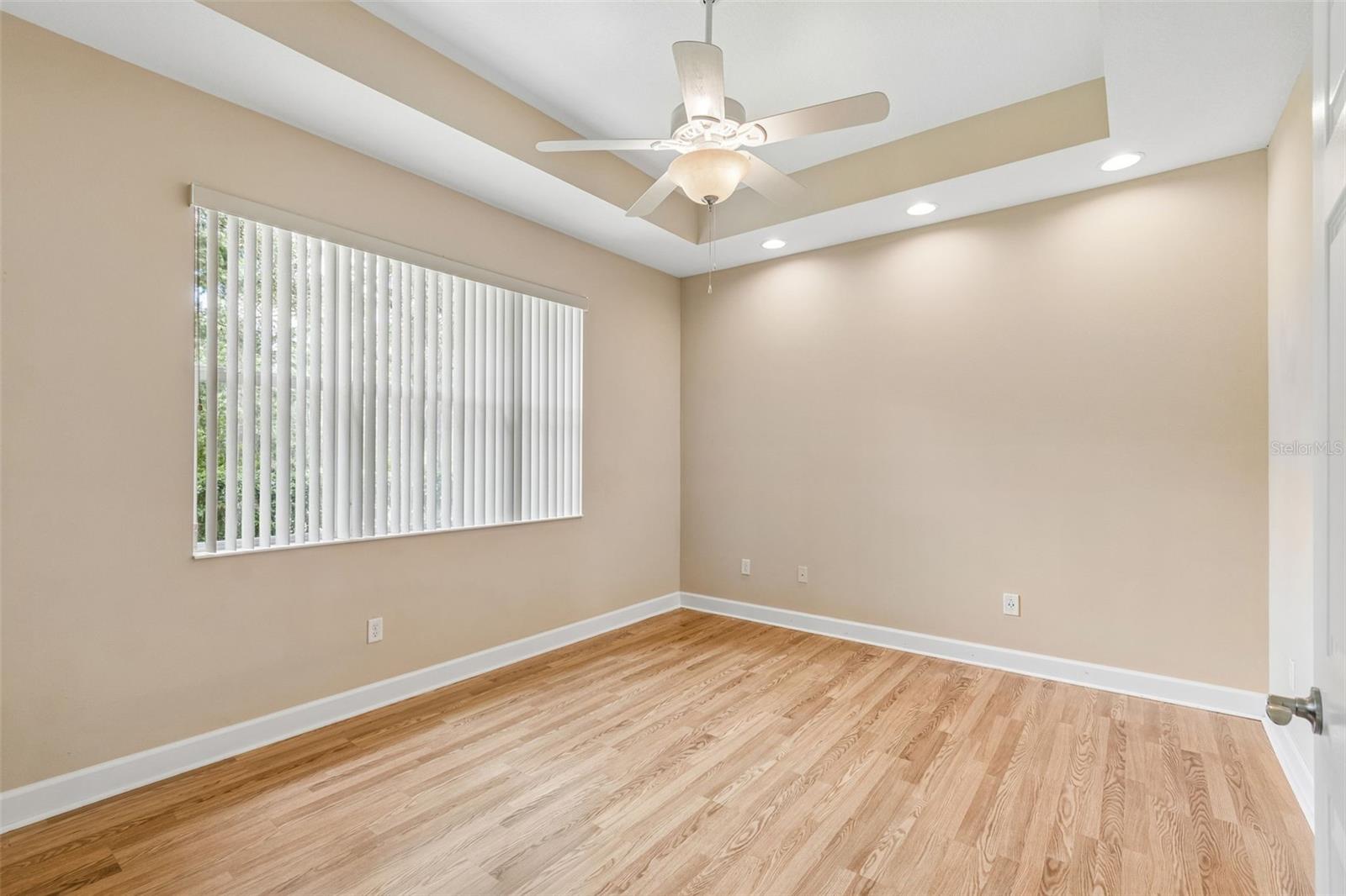 2304 OAKLEY GREEN DR #61 — photo 49