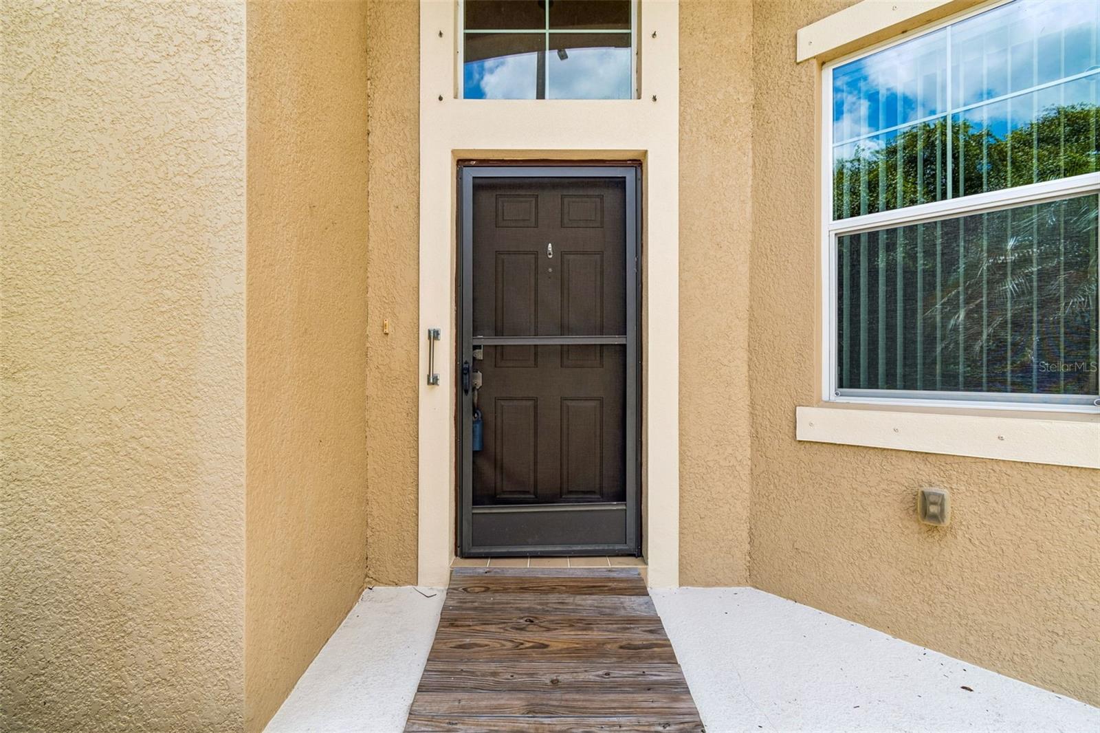 2304 OAKLEY GREEN DR #61 — photo 7
