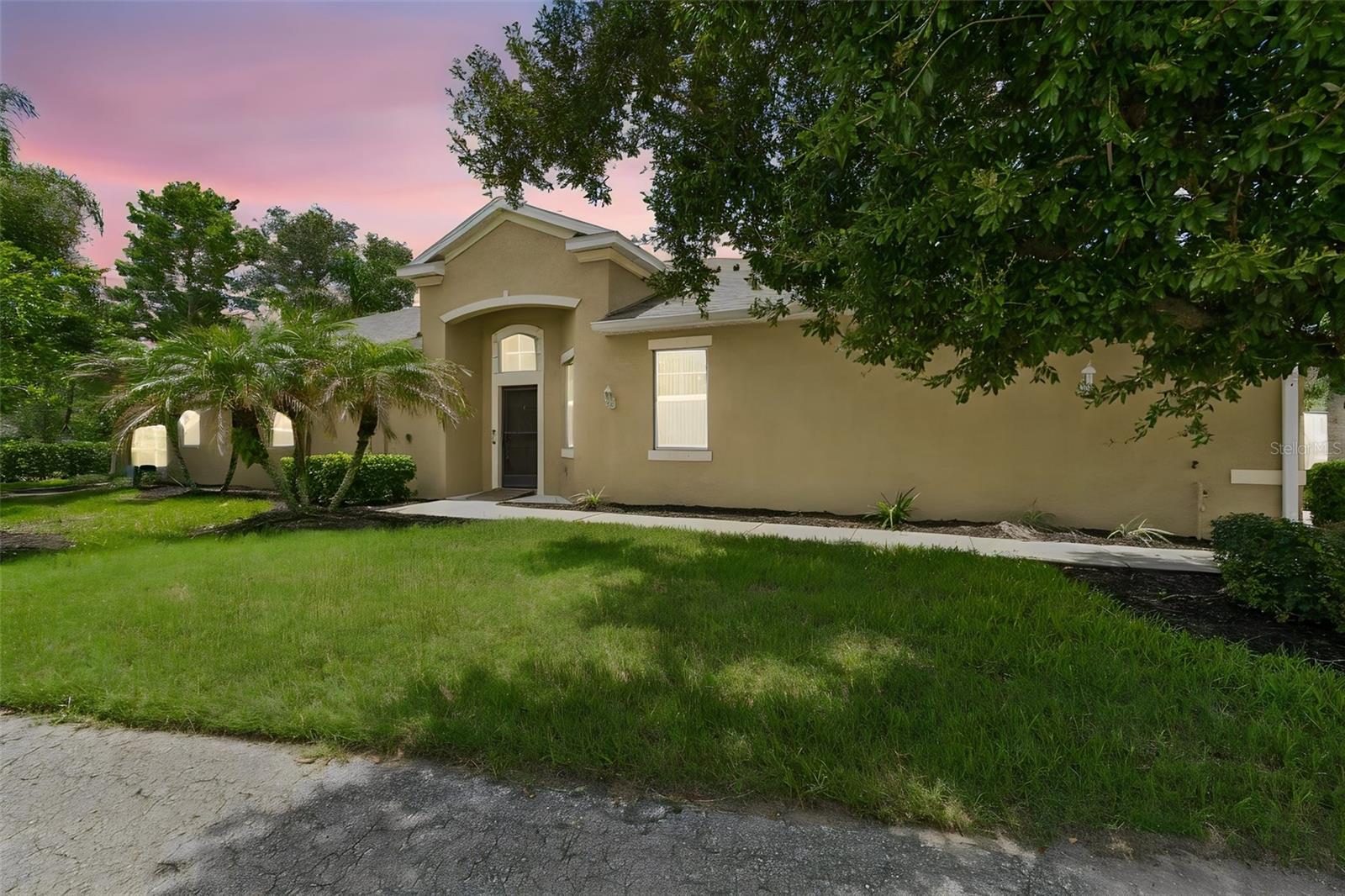 2304 OAKLEY GREEN DR #61 — photo 5