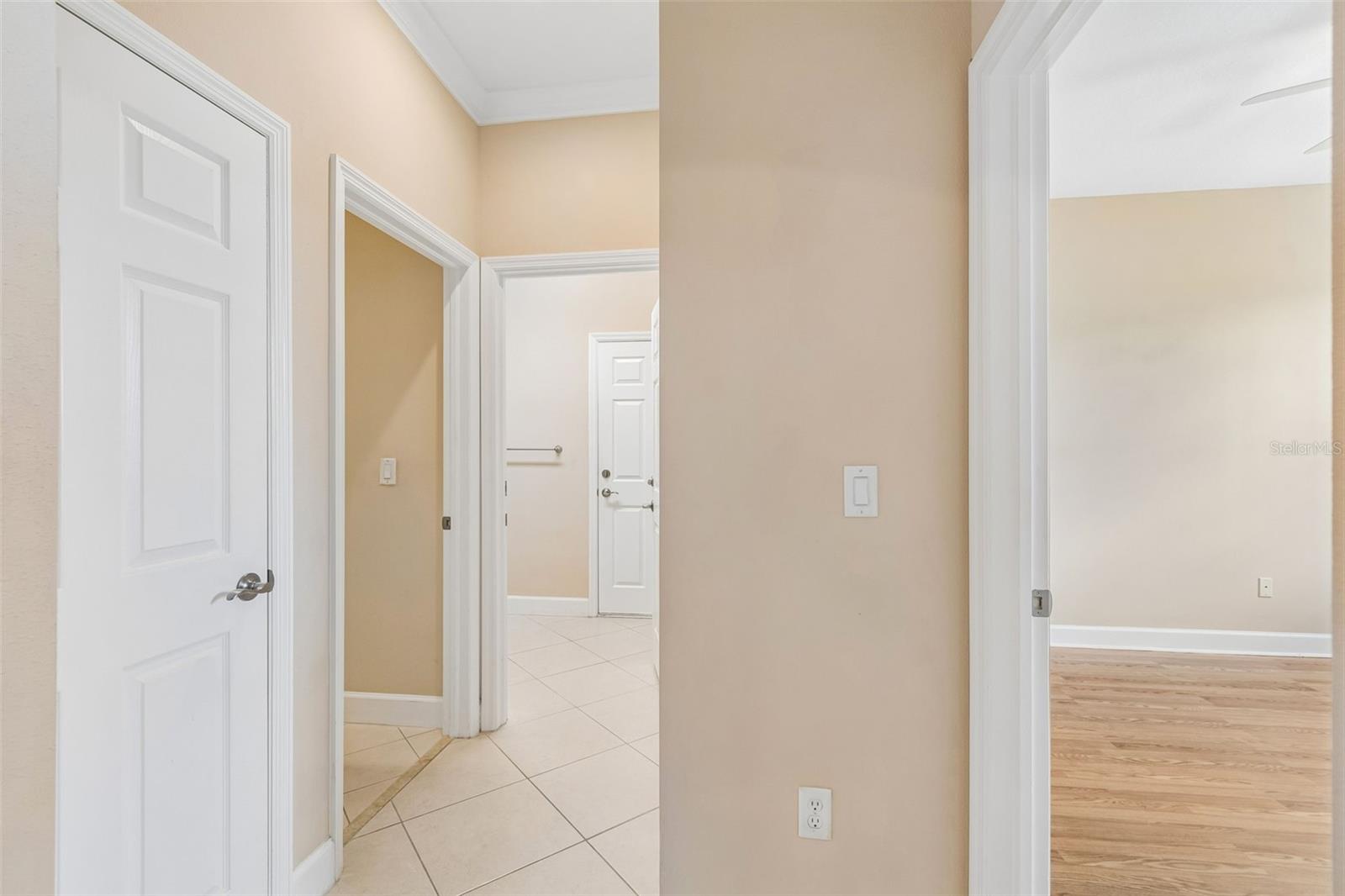 2304 OAKLEY GREEN DR #61 — photo 61