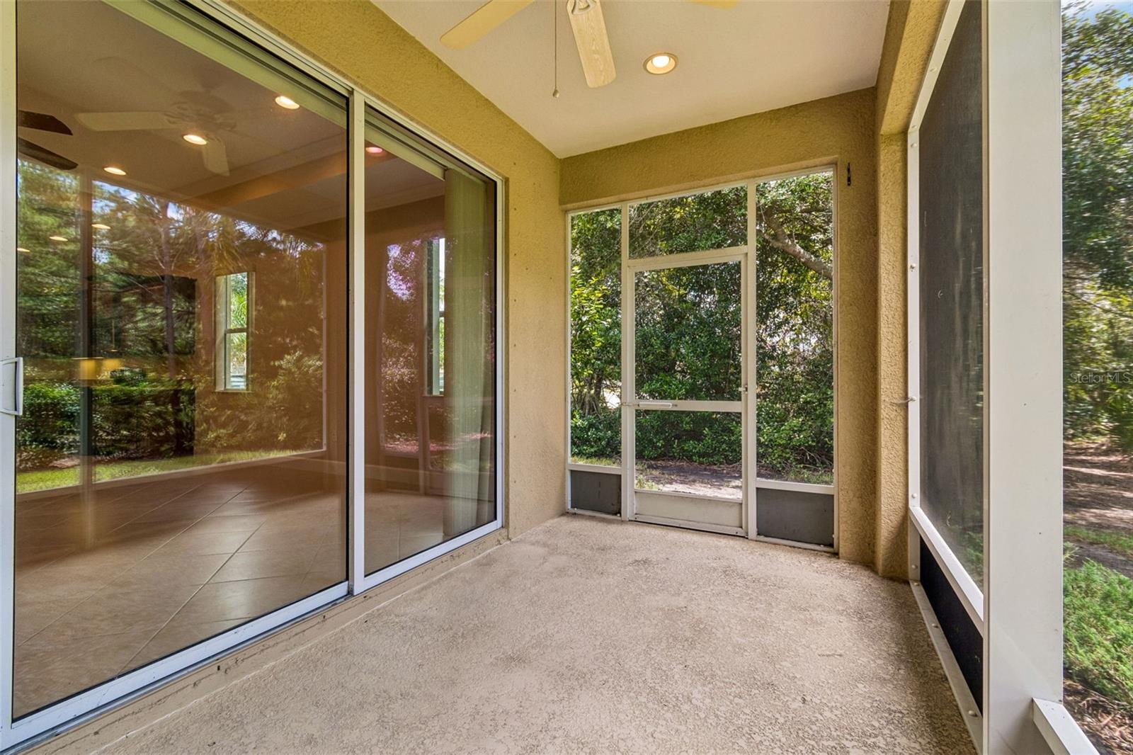 2304 OAKLEY GREEN DR #61 — photo 72