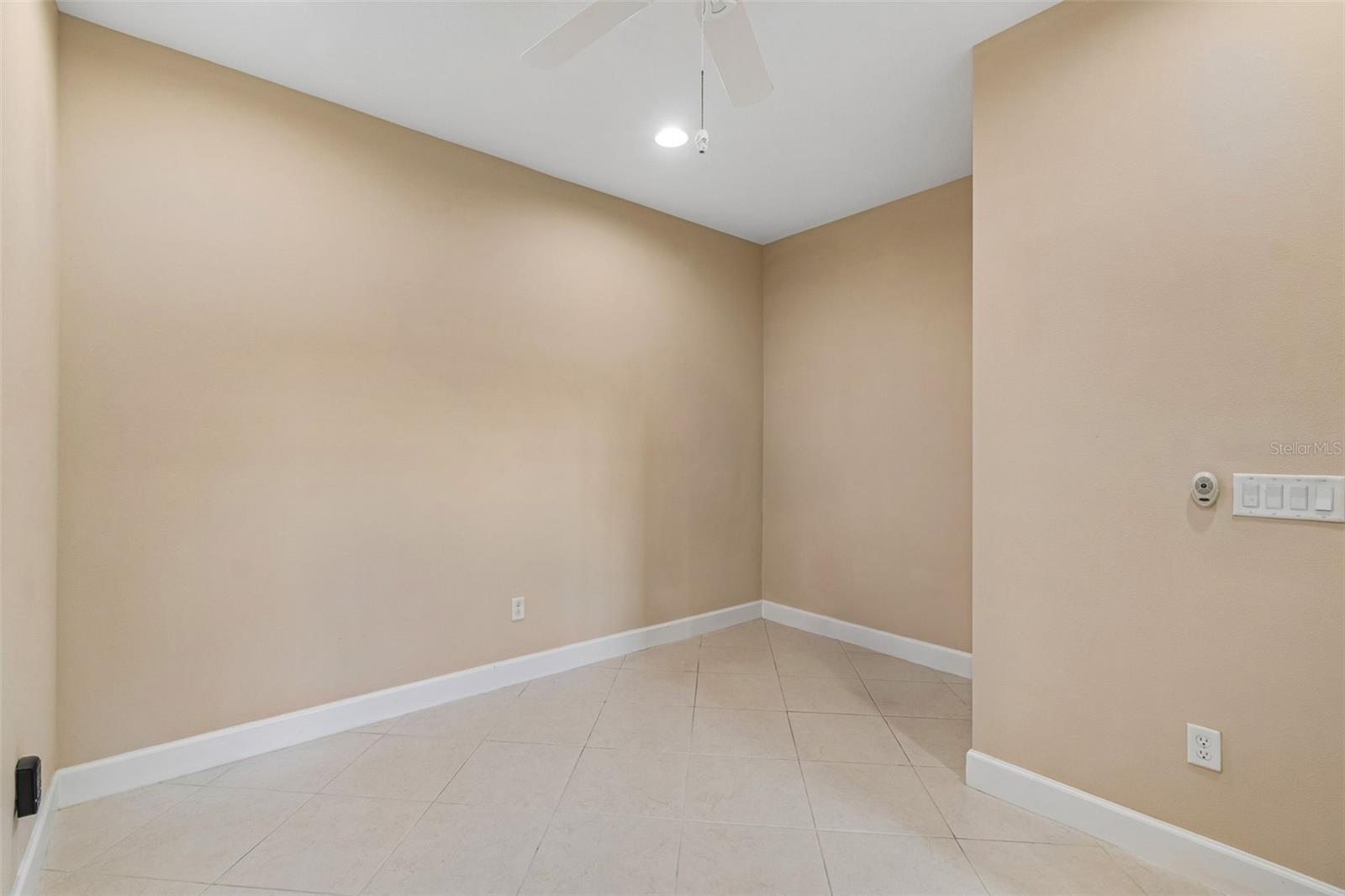 2304 OAKLEY GREEN DR #61 — photo 13
