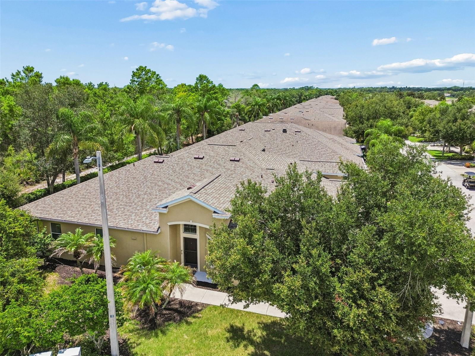 2304 OAKLEY GREEN DR #61 — photo 95