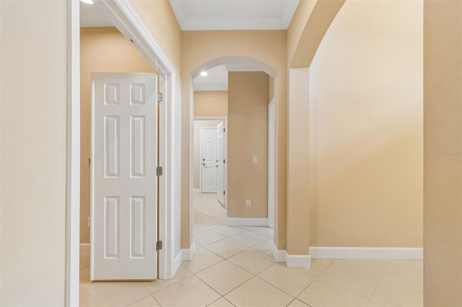 2304 OAKLEY GREEN DR #61 — photo 46