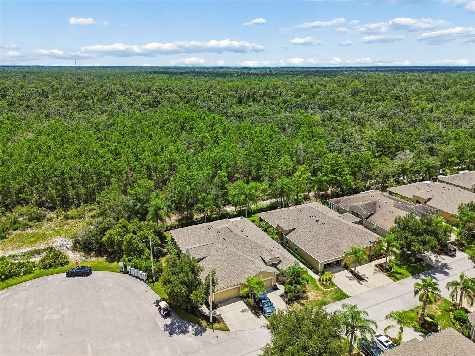 2304 OAKLEY GREEN DR #61 — photo 90