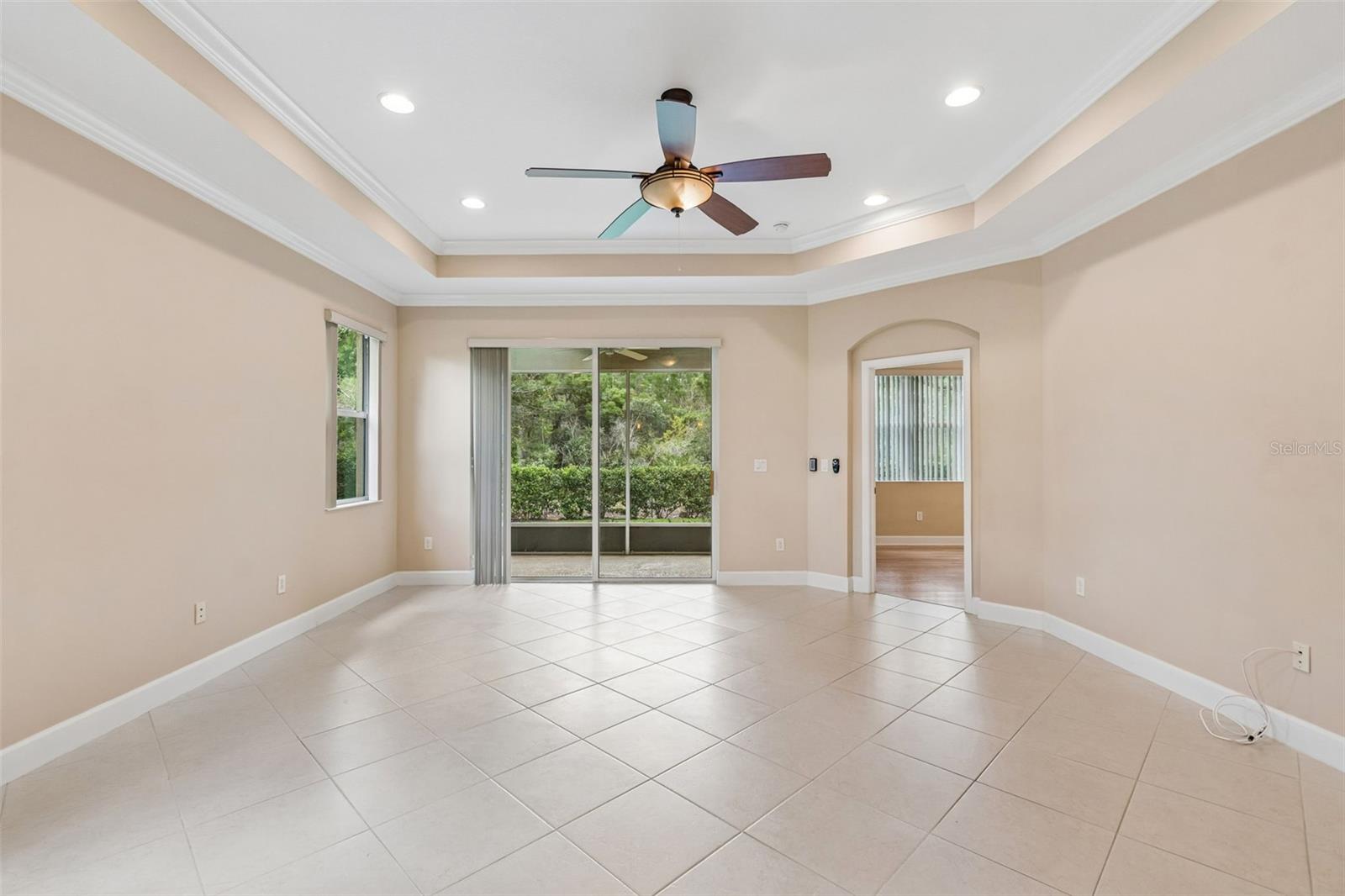 2304 OAKLEY GREEN DR #61 — photo 18