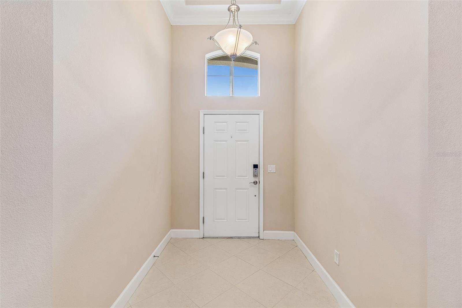 2304 OAKLEY GREEN DR #61 — photo 9