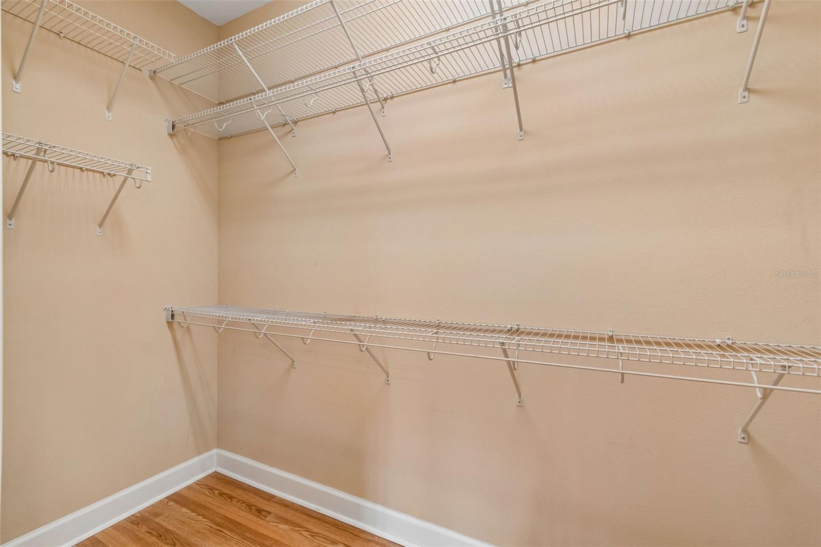 2304 OAKLEY GREEN DR #61 — photo 59