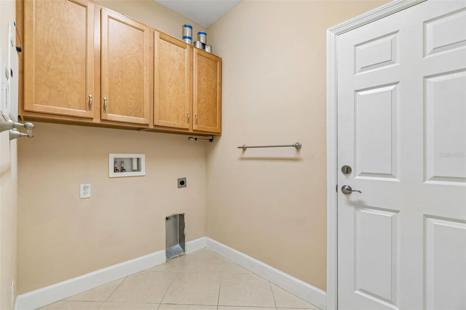 2304 OAKLEY GREEN DR #61 — photo 69