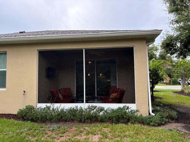 2304 OAKLEY GREEN DR #61 — photo 78