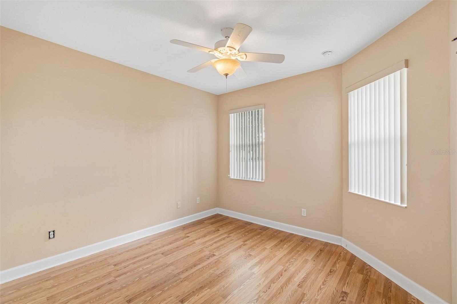 2304 OAKLEY GREEN DR #61 — photo 63