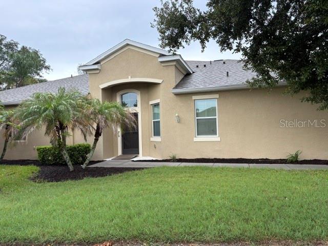 2304 OAKLEY GREEN DR #61 — photo 3