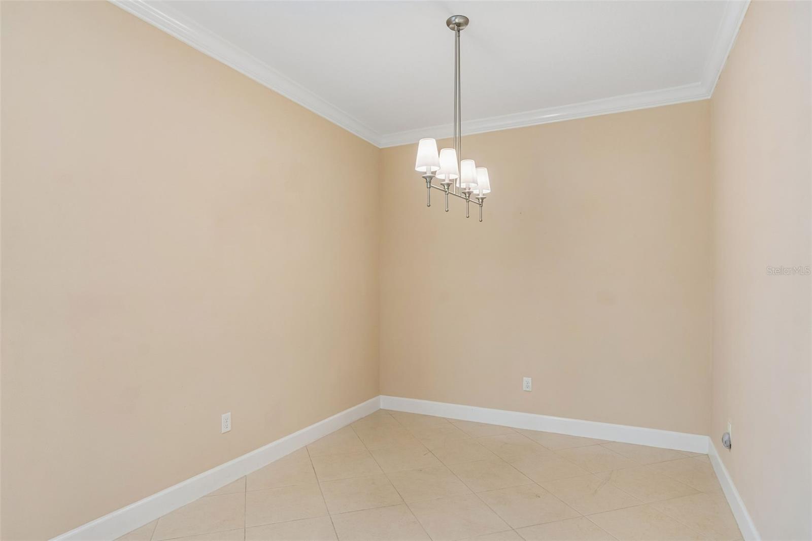 2304 OAKLEY GREEN DR #61 — photo 41