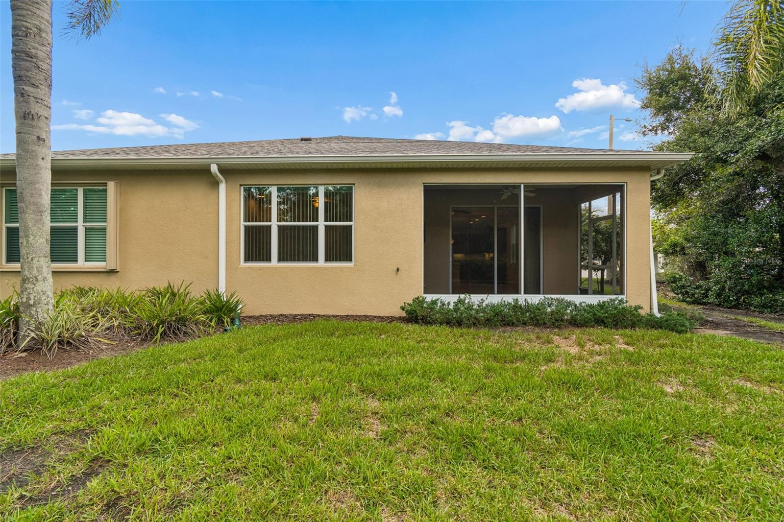 2304 OAKLEY GREEN DR #61 — photo 79