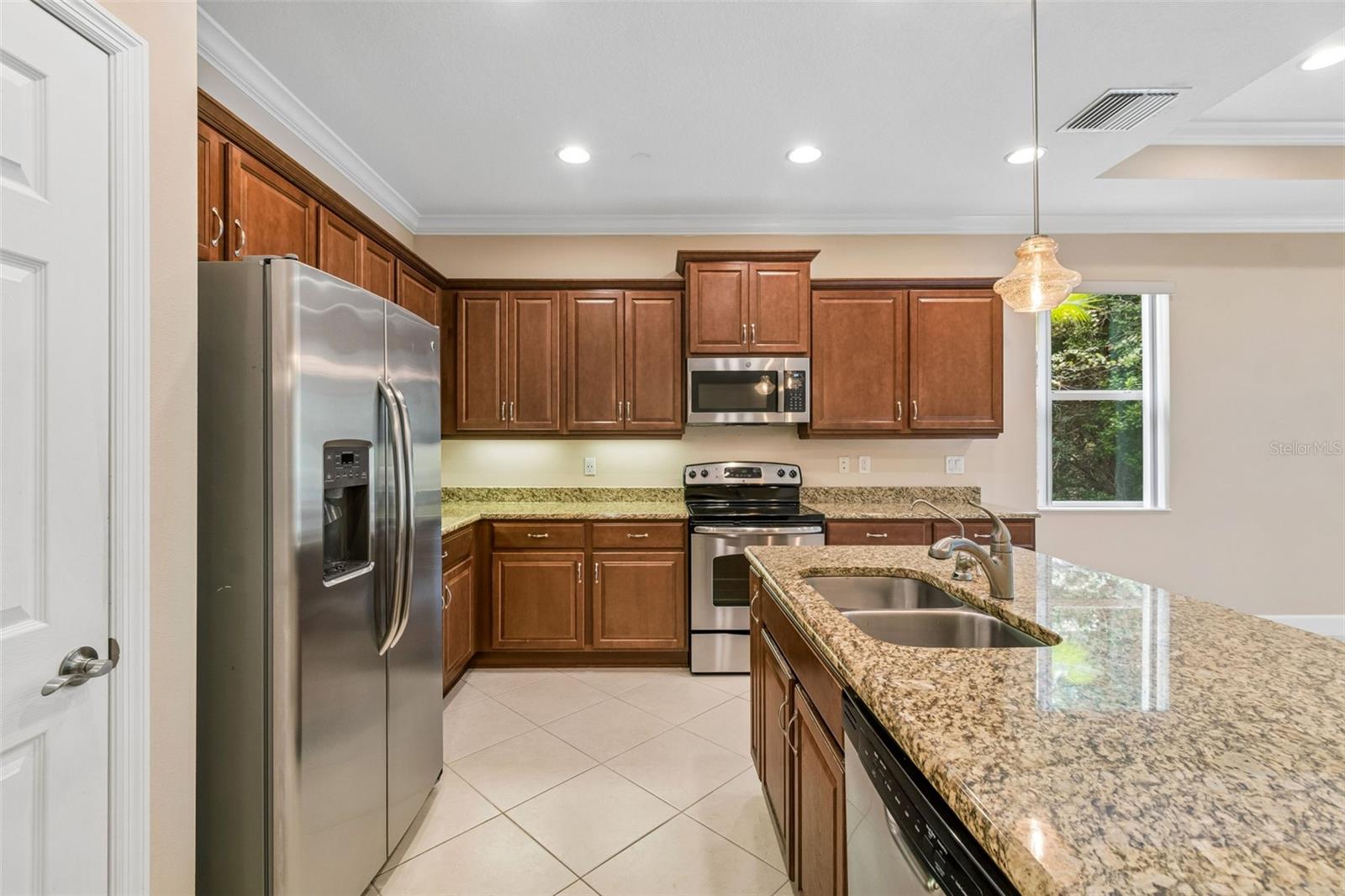2304 OAKLEY GREEN DR #61 — photo 27