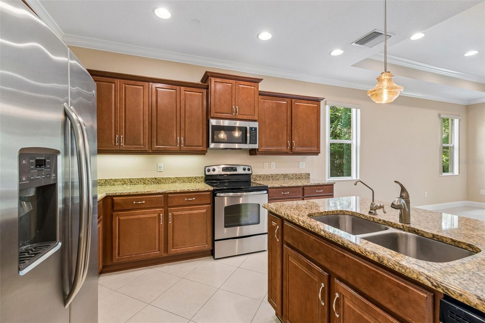 2304 OAKLEY GREEN DR #61 — photo 28