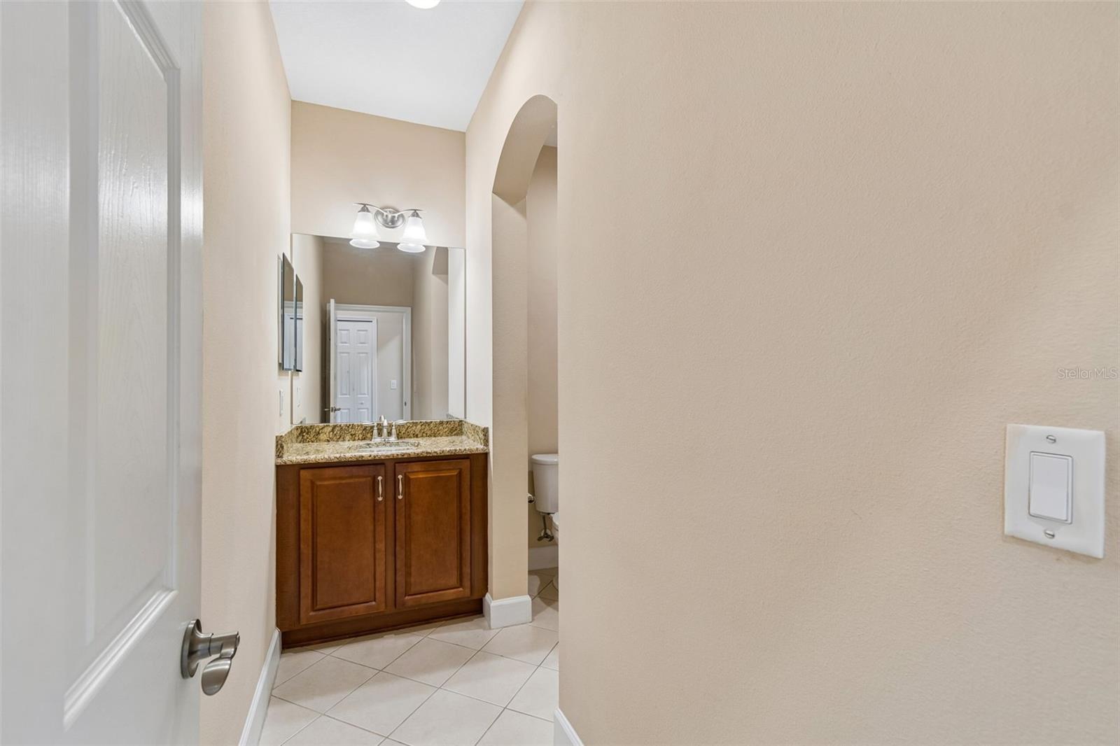 2304 OAKLEY GREEN DR #61 — photo 66