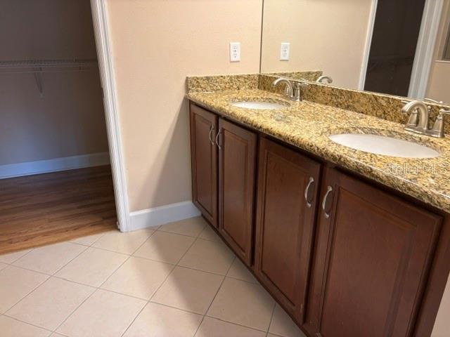 2304 OAKLEY GREEN DR #61 — photo 52