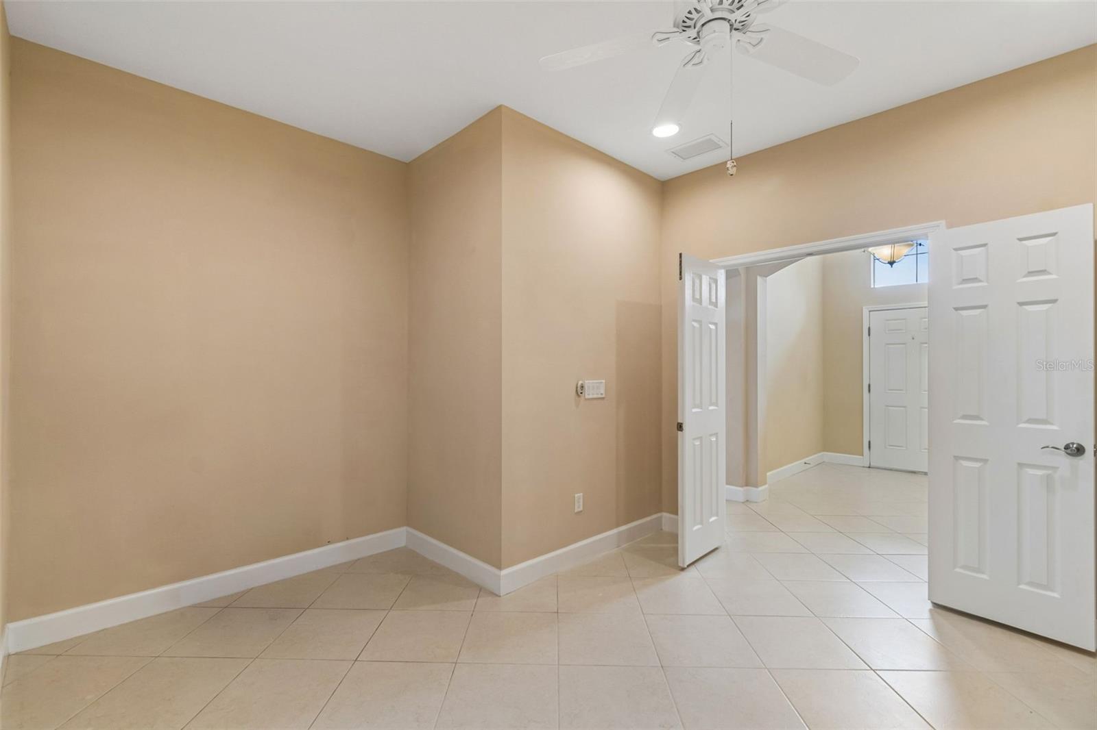 2304 OAKLEY GREEN DR #61 — photo 15