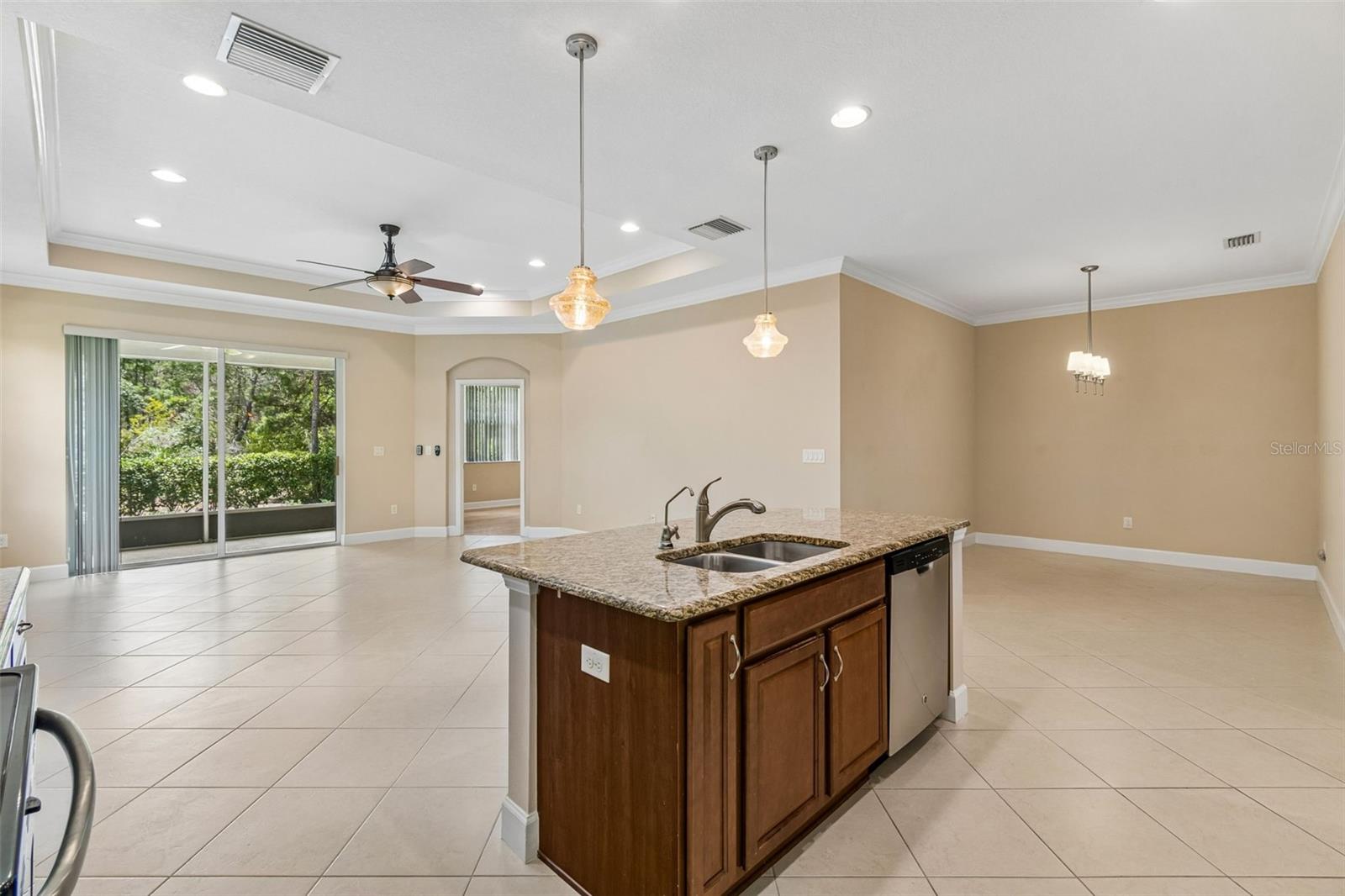 2304 OAKLEY GREEN DR #61 — photo 24