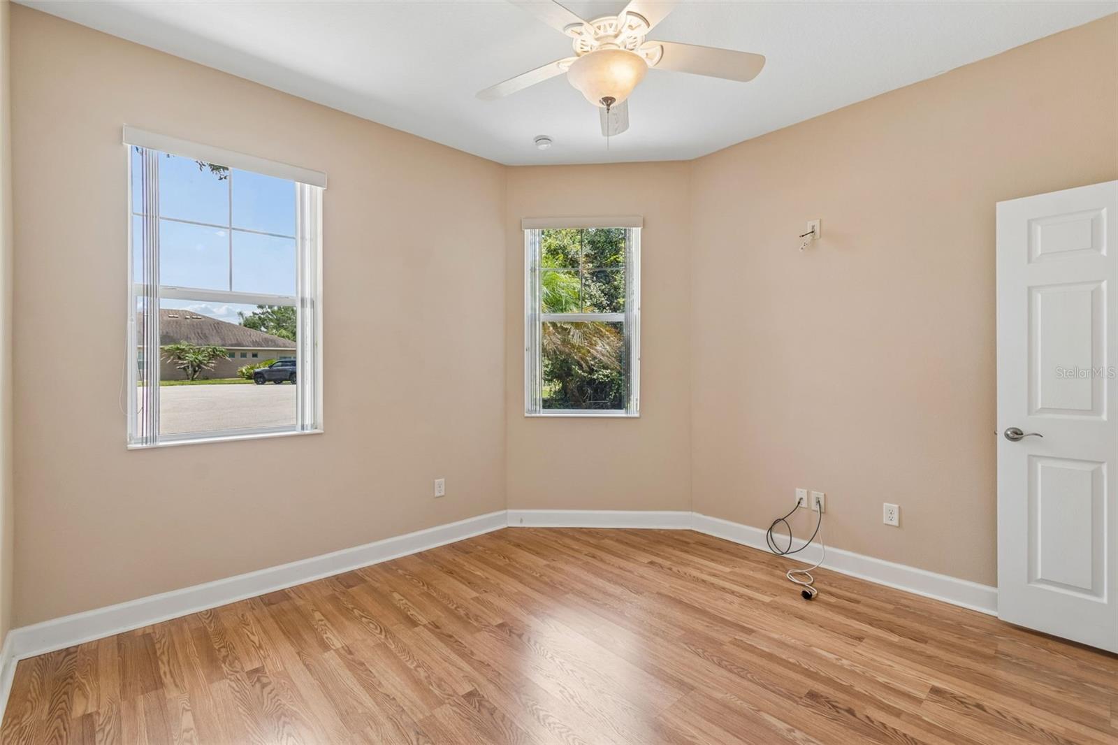 2304 OAKLEY GREEN DR #61 — photo 64