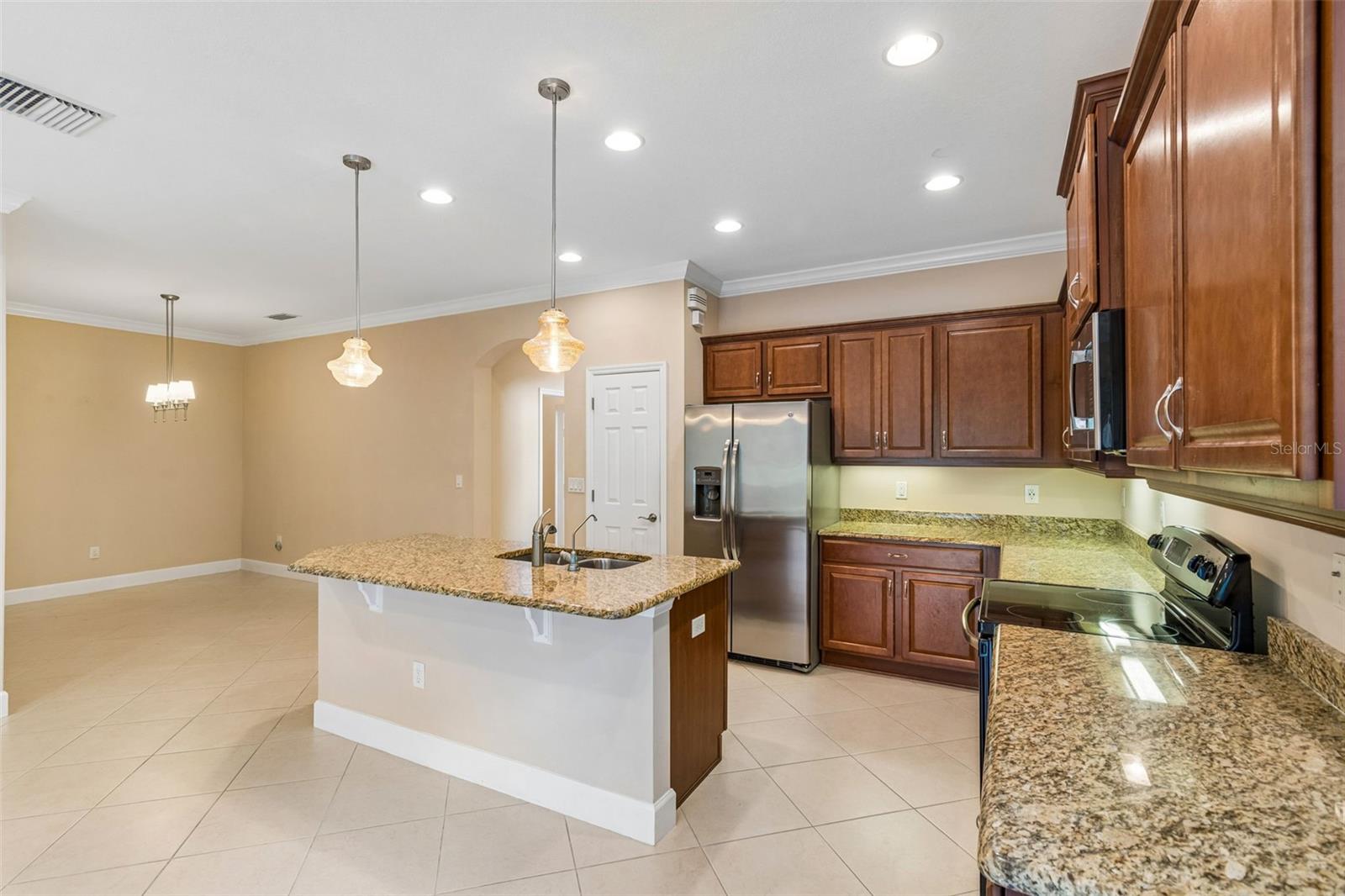 2304 OAKLEY GREEN DR #61 — photo 39