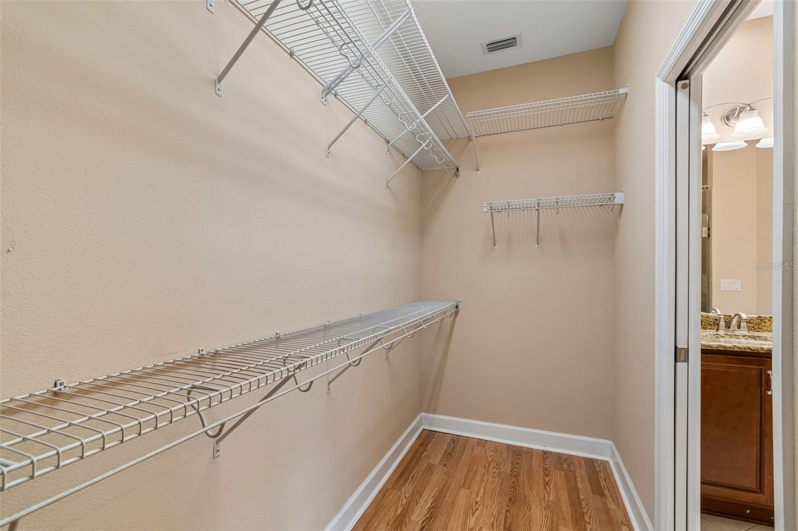 2304 OAKLEY GREEN DR #61 — photo 60