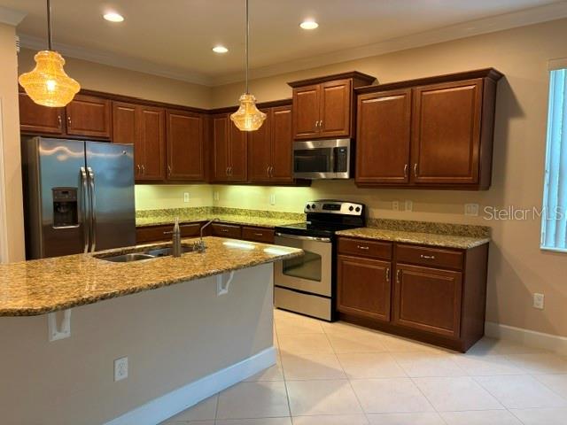 2304 OAKLEY GREEN DR #61 — photo 29