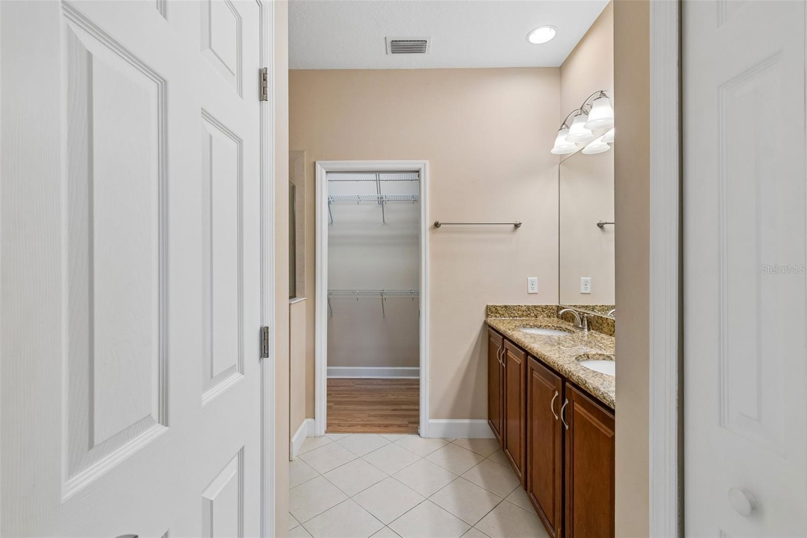 2304 OAKLEY GREEN DR #61 — photo 54