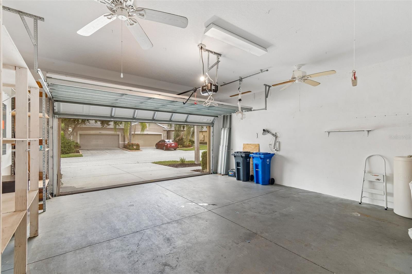 2304 OAKLEY GREEN DR #61 — photo 82