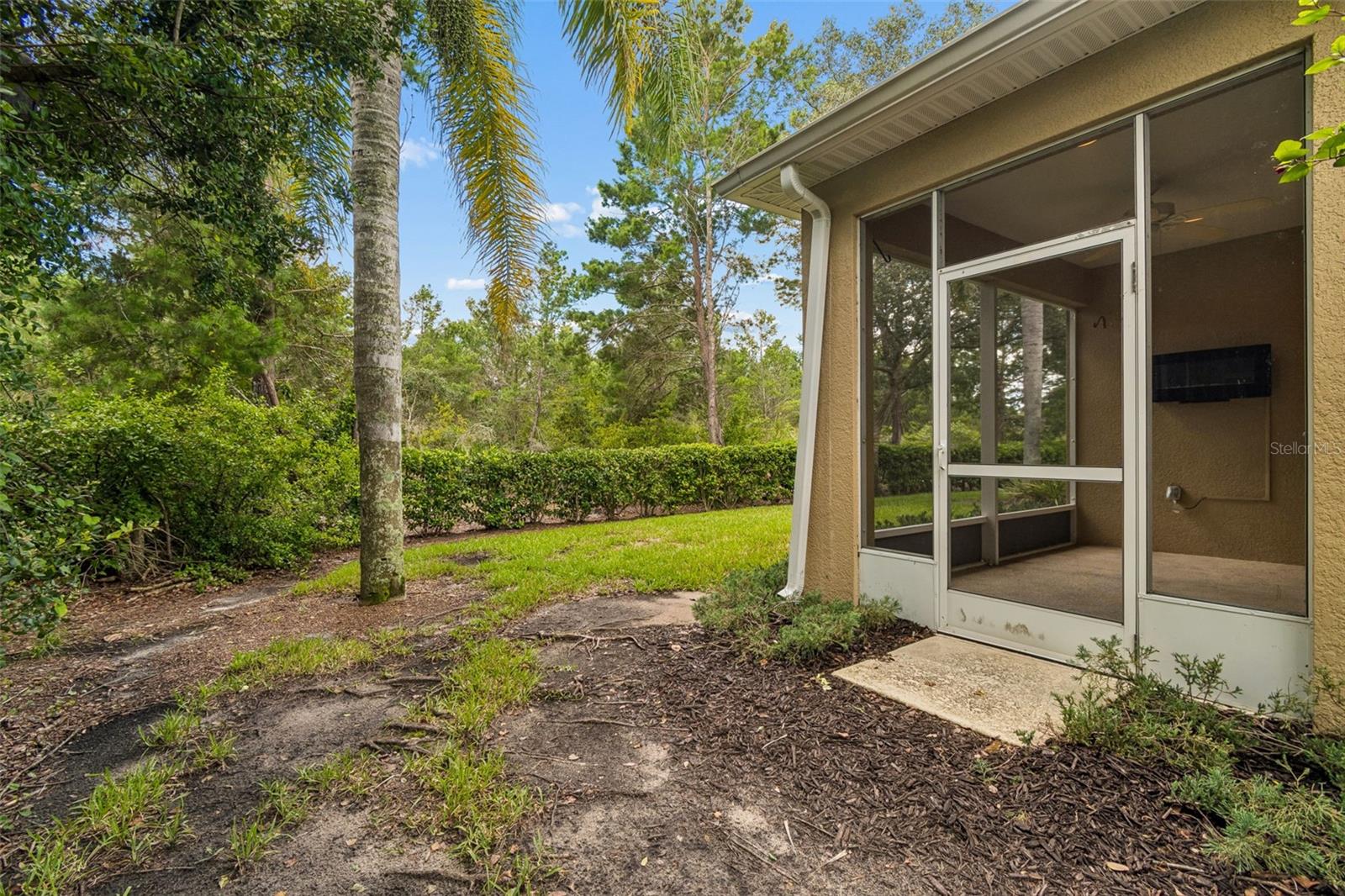 2304 OAKLEY GREEN DR #61 — photo 75