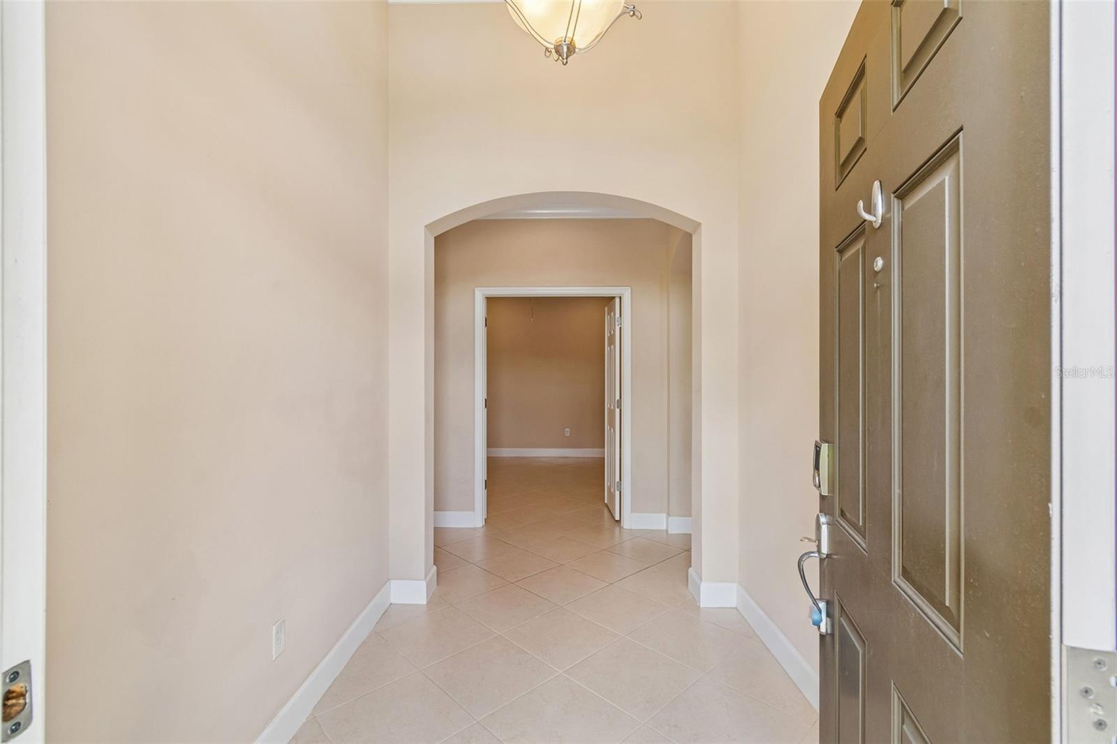 2304 OAKLEY GREEN DR #61 — photo 8