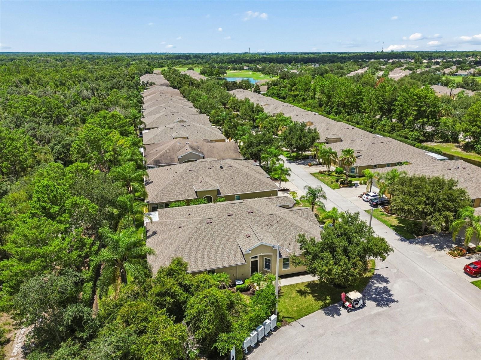 2304 OAKLEY GREEN DR #61 — photo 94