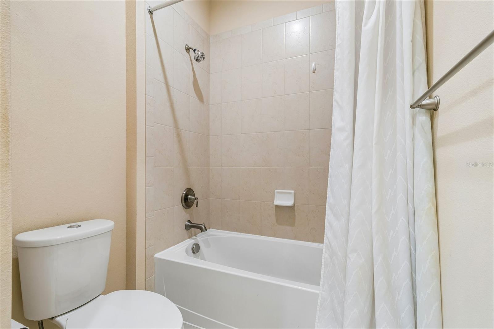 2304 OAKLEY GREEN DR #61 — photo 68