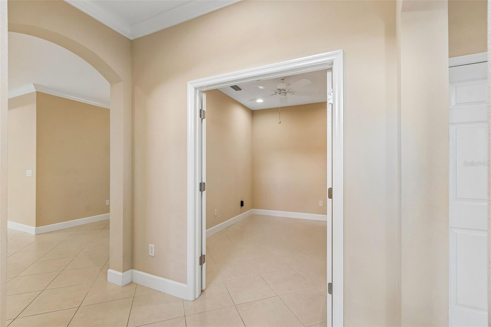 2304 OAKLEY GREEN DR #61 — photo 12