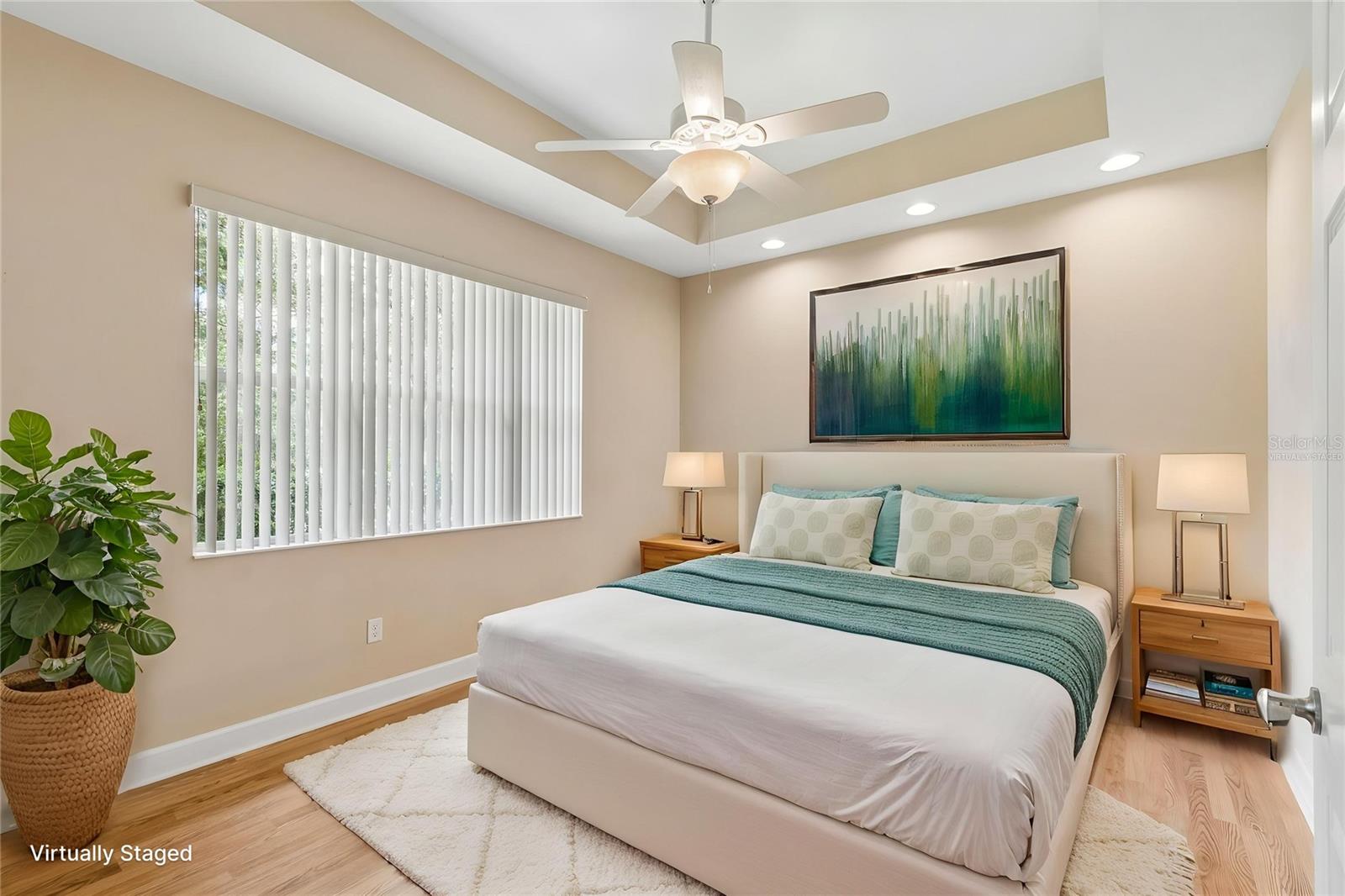 2304 OAKLEY GREEN DR #61 — photo 48