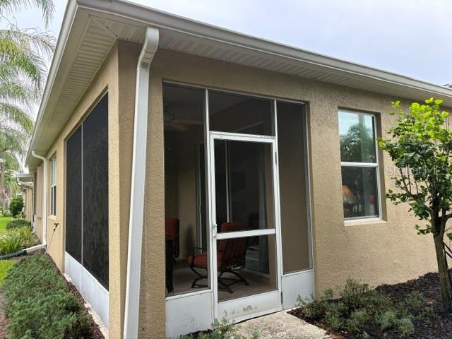 2304 OAKLEY GREEN DR #61 — photo 76
