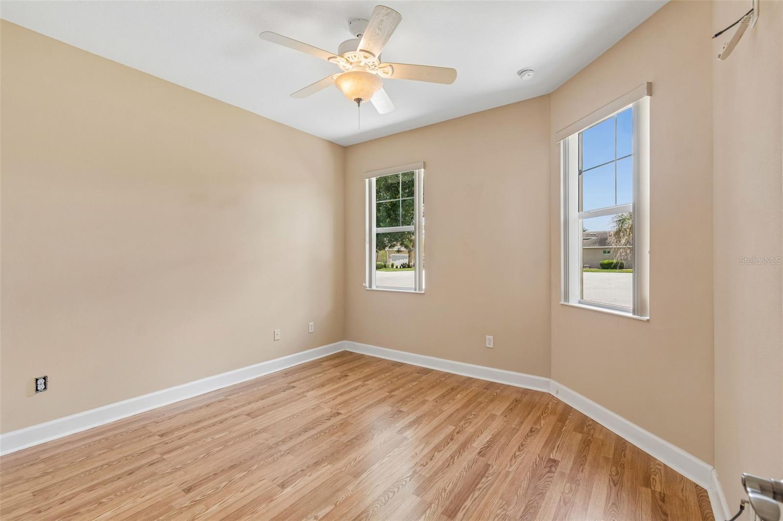 2304 OAKLEY GREEN DR #61 — photo 62