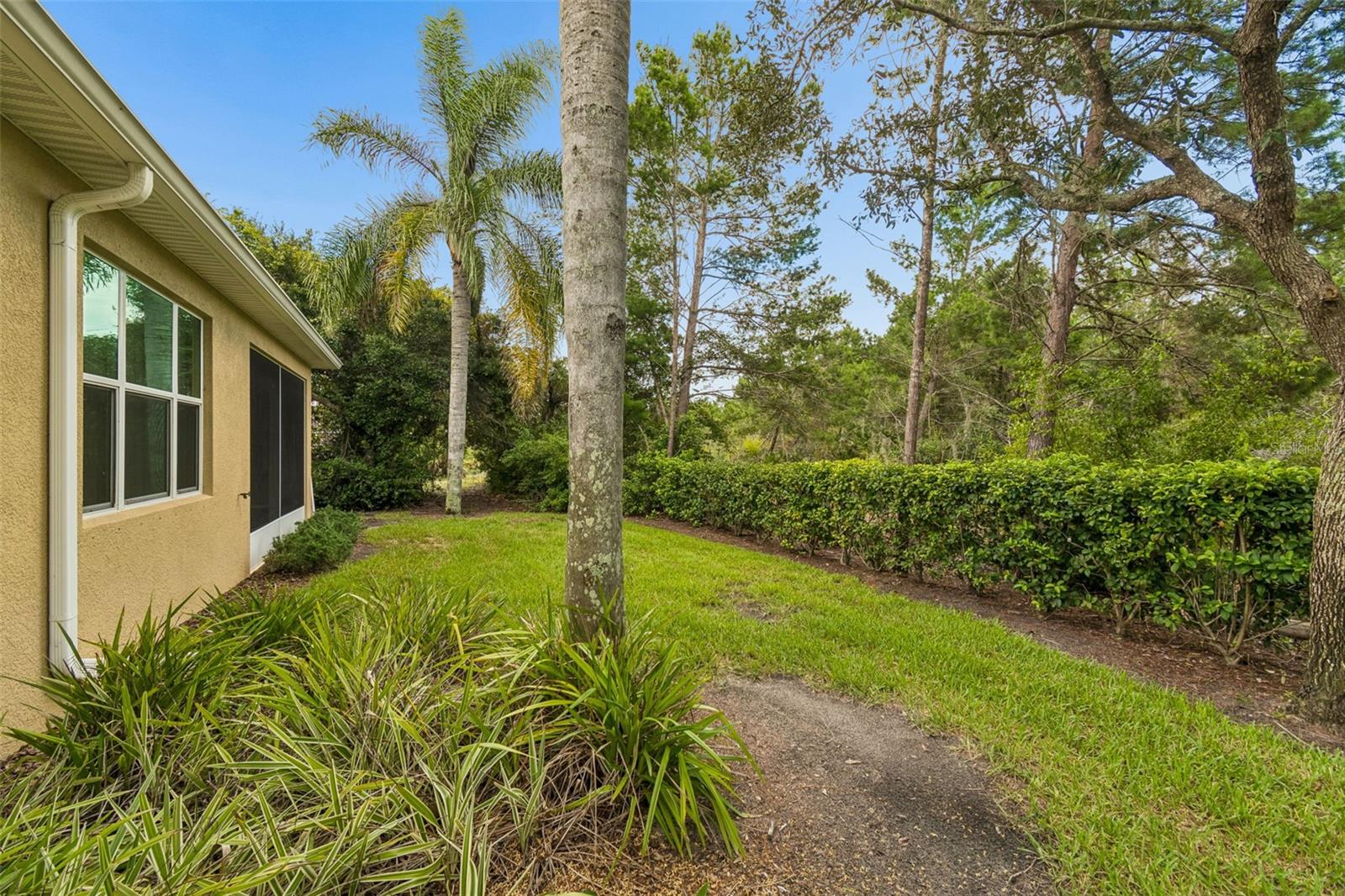 2304 OAKLEY GREEN DR #61 — photo 81