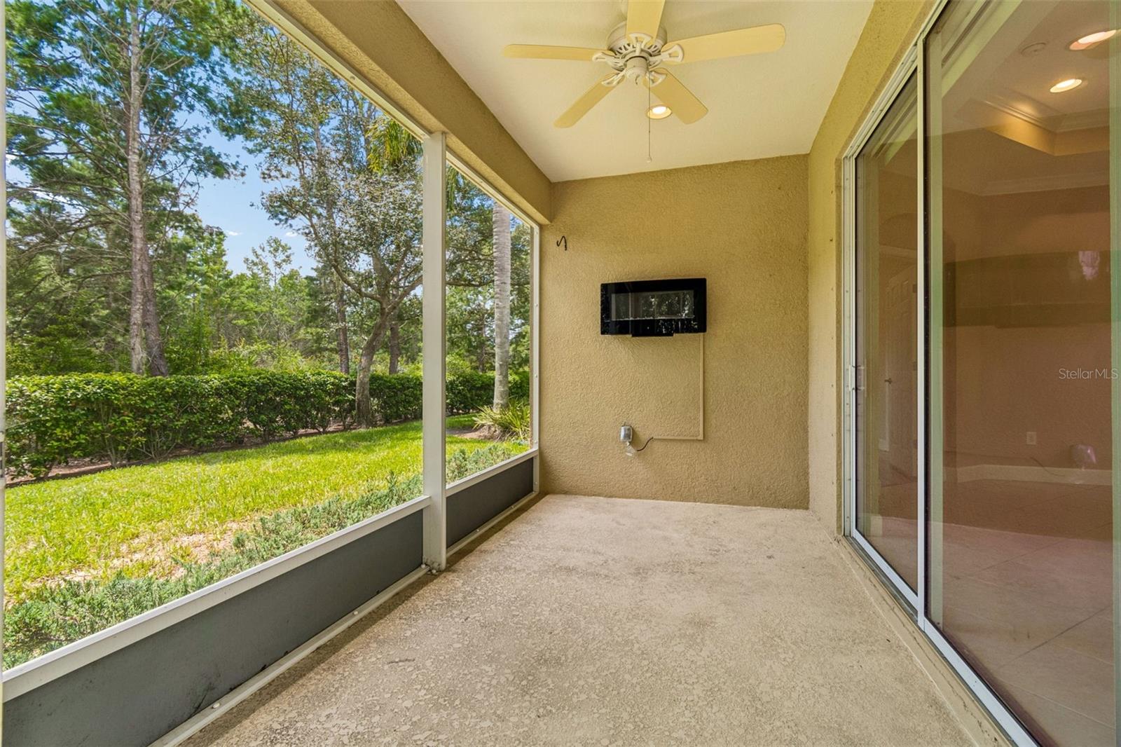 2304 OAKLEY GREEN DR #61 — photo 71
