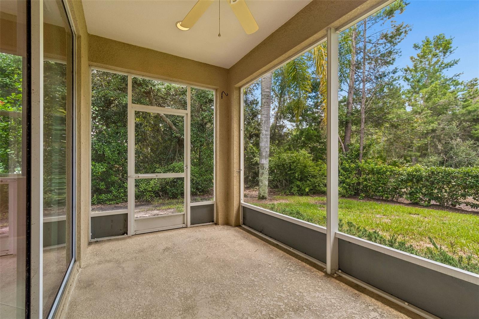 2304 OAKLEY GREEN DR #61 — photo 73