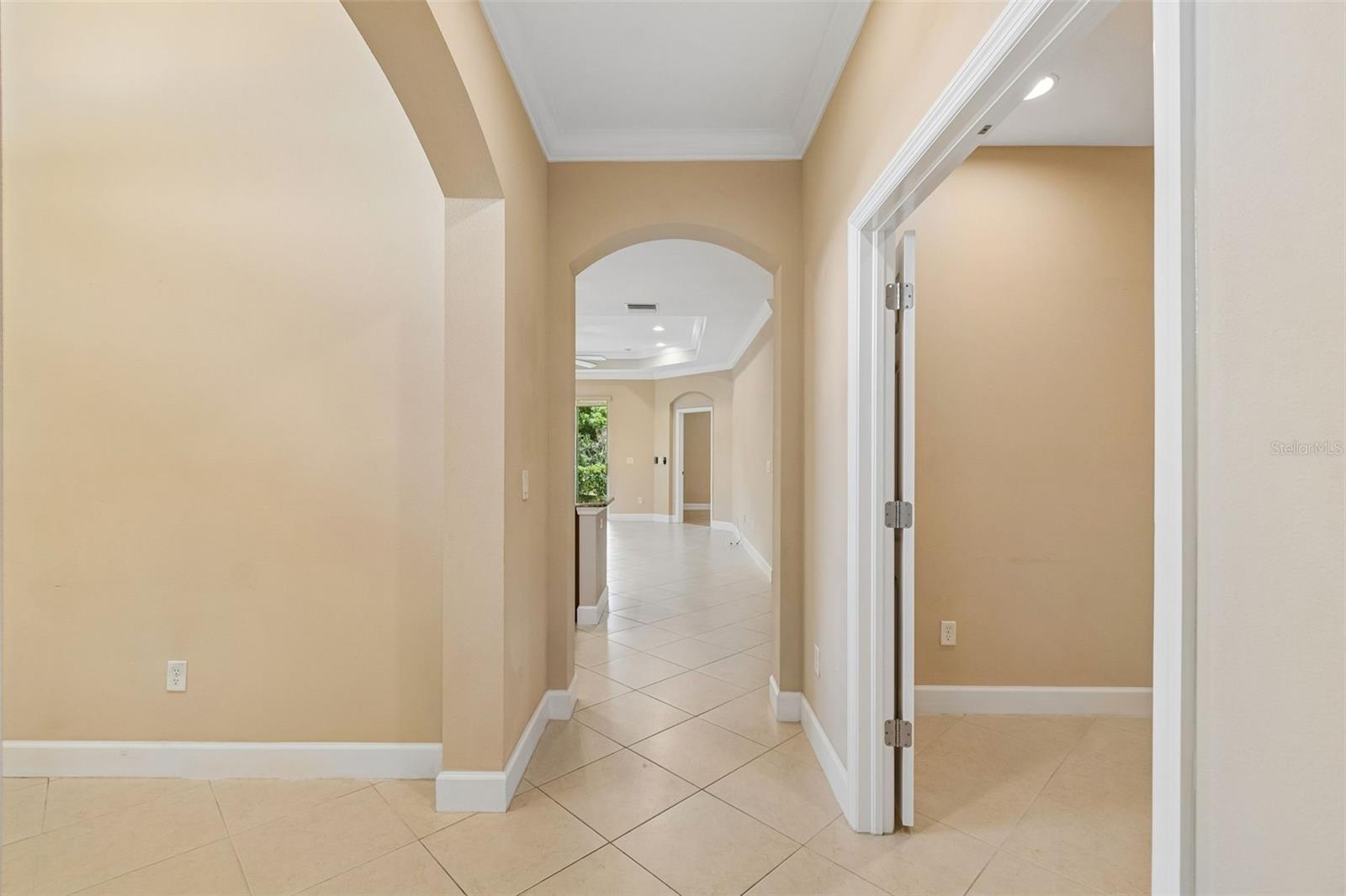 2304 OAKLEY GREEN DR #61 — photo 45