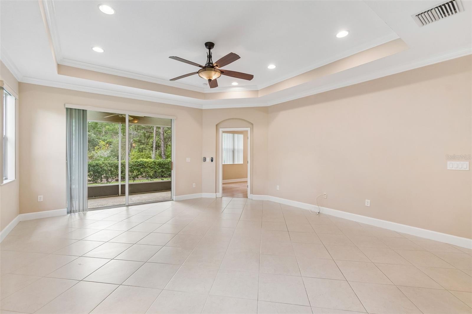 2304 OAKLEY GREEN DR #61 — photo 21