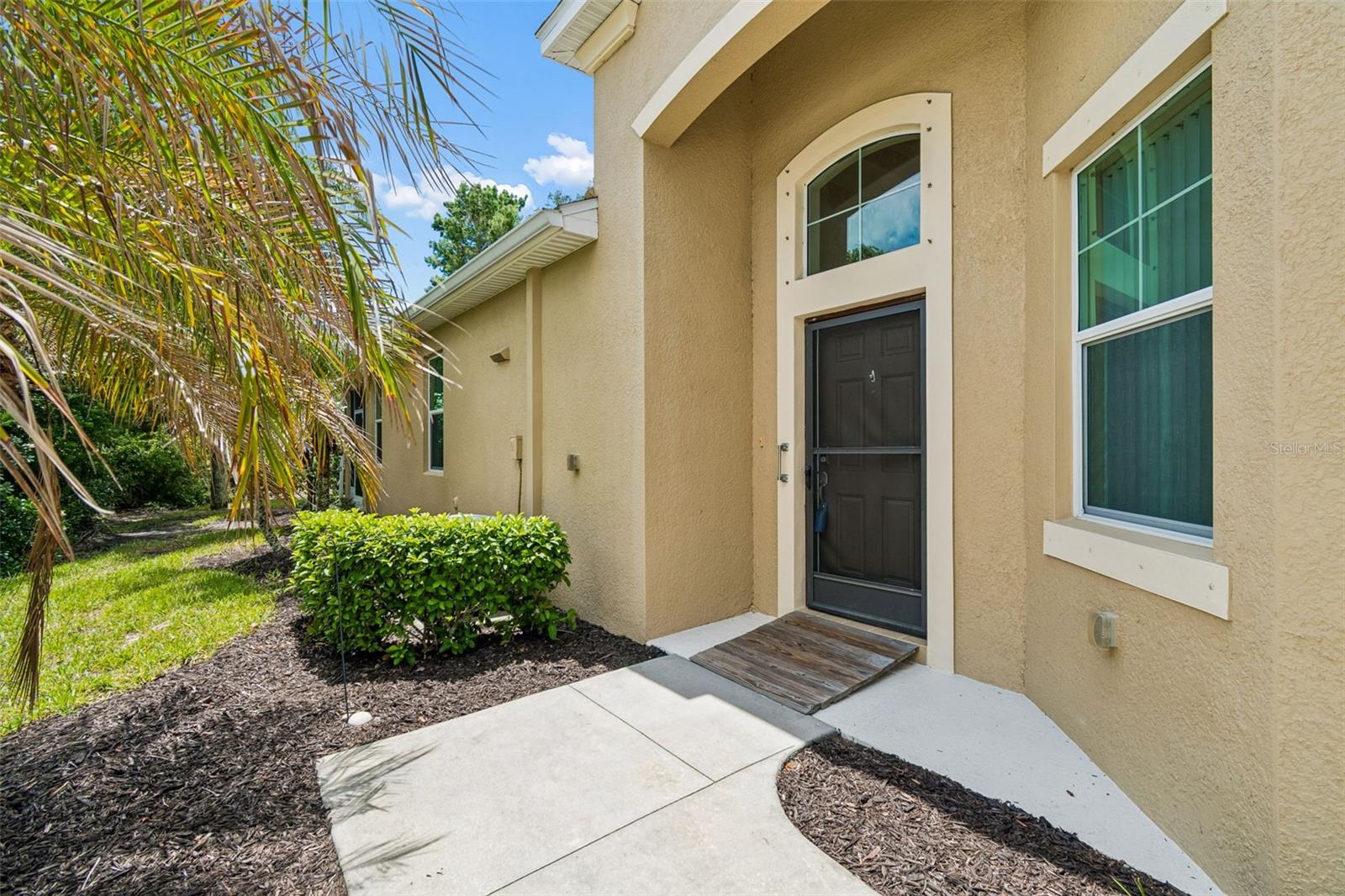 2304 OAKLEY GREEN DR #61 — photo 2