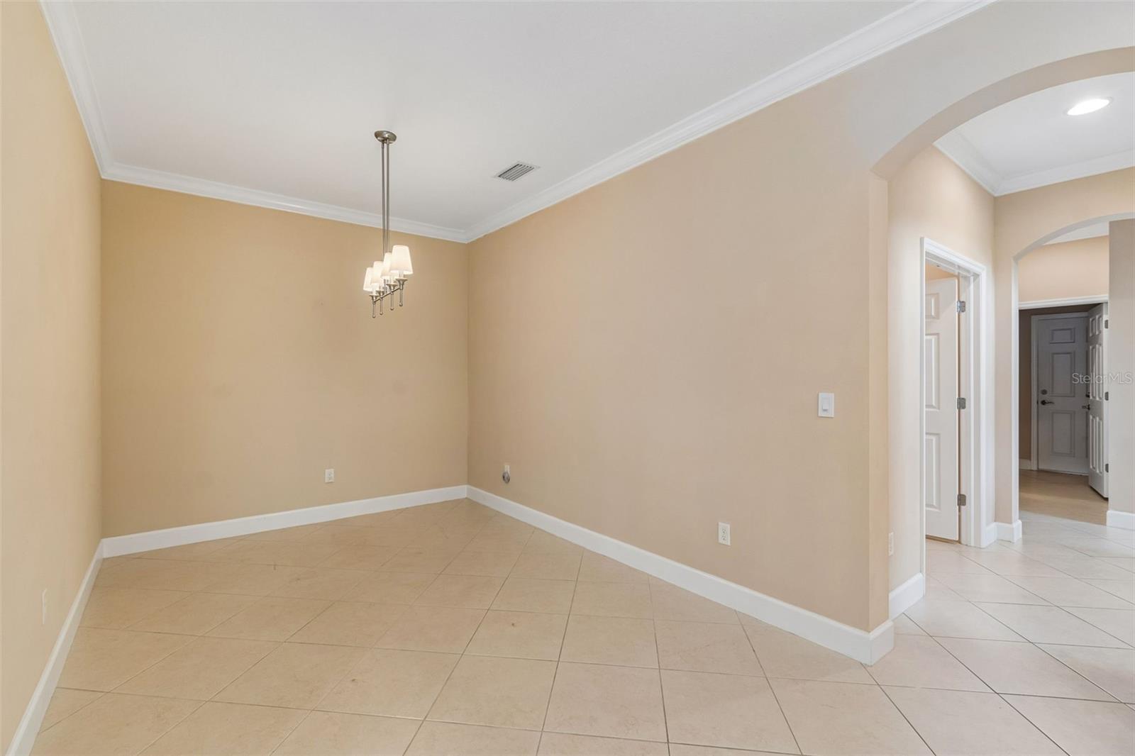 2304 OAKLEY GREEN DR #61 — photo 43